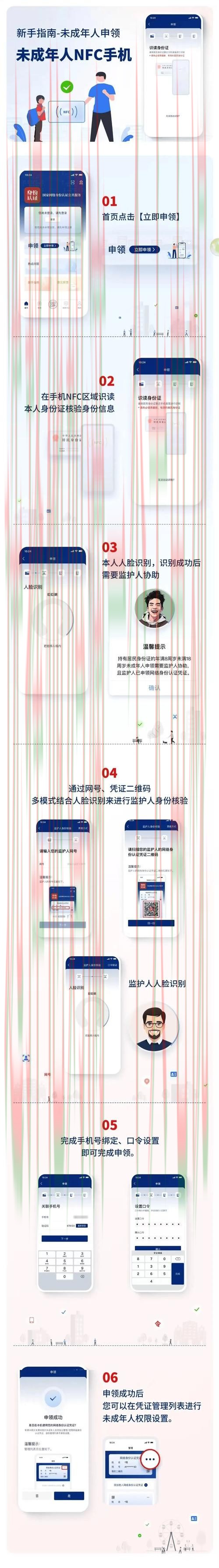 官方10博登录入口指南 官方10博登录入口指南