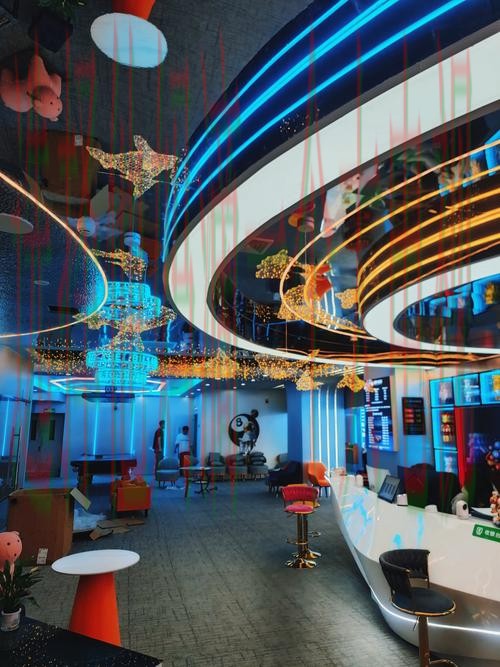 10博娱乐官方链接