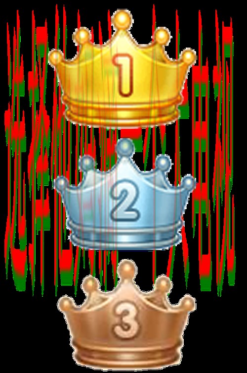 皇冠官方软件下载链接 皇冠官方软件下载链接