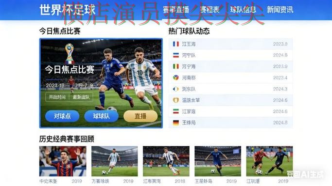 世界杯投注网站大全哪个好?围绕用户反馈+直播体验做一次解析(World Cup 2026) 世界杯投注网站大全哪个好?围绕用户反馈+直播体验做一次解析(World Cup 2026)