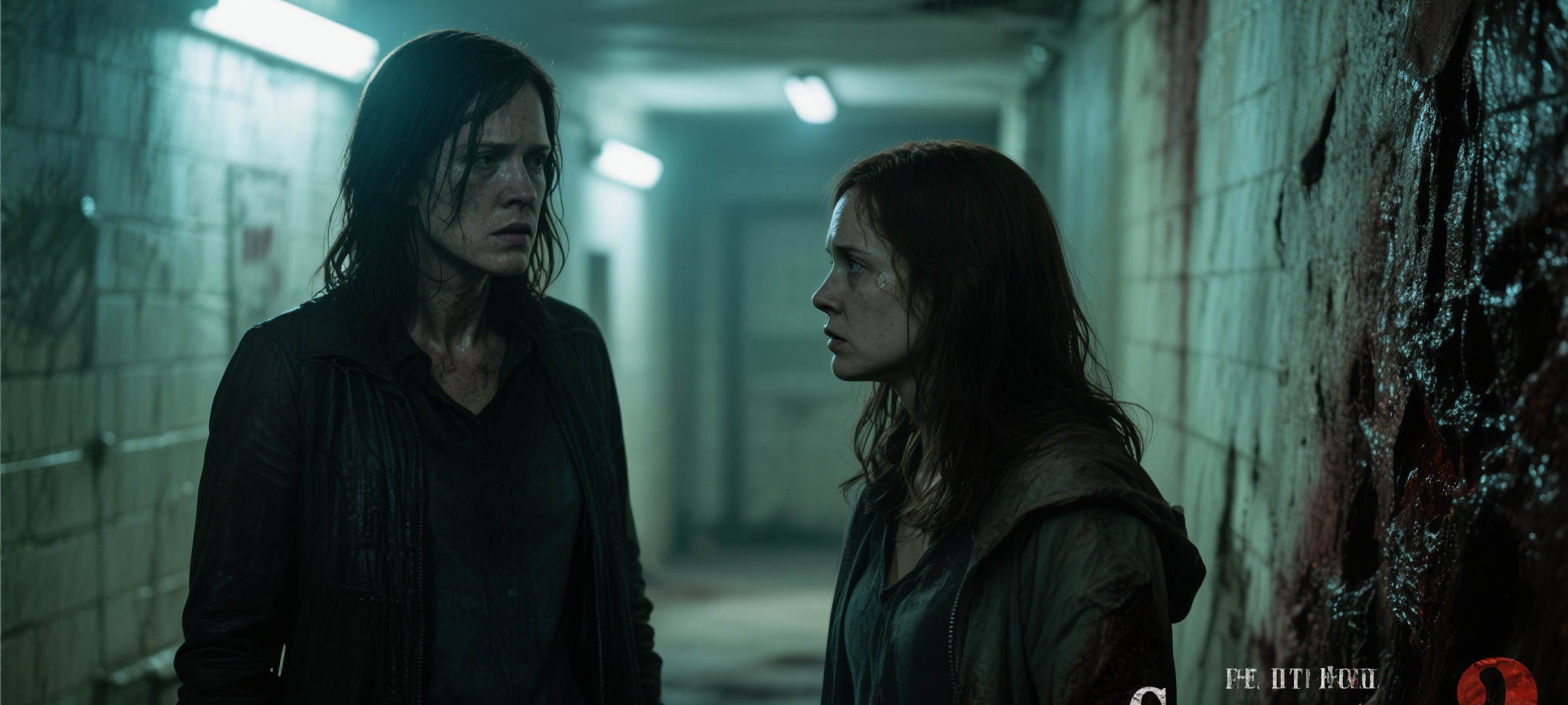 世界杯投注平台盘口波动说明了什么，这几点一定要知道