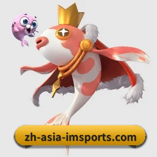 im体育 APP（IM SPORTS）